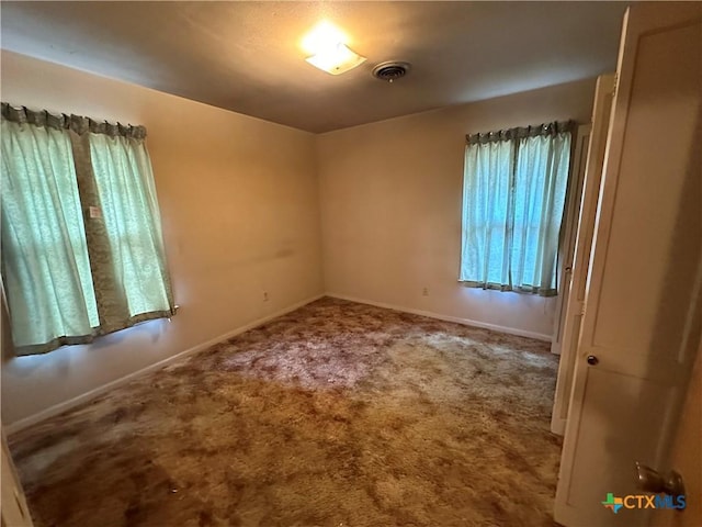 3106 Lawnwood Dr, Temple, TX 76502 - photo 14
