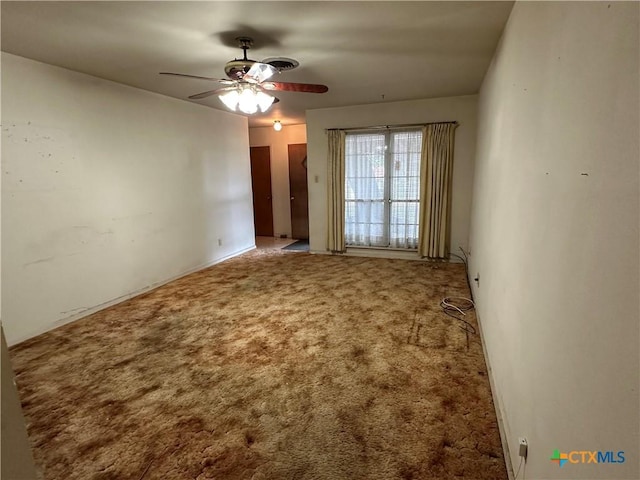 3106 Lawnwood Dr, Temple, TX 76502 - photo 6