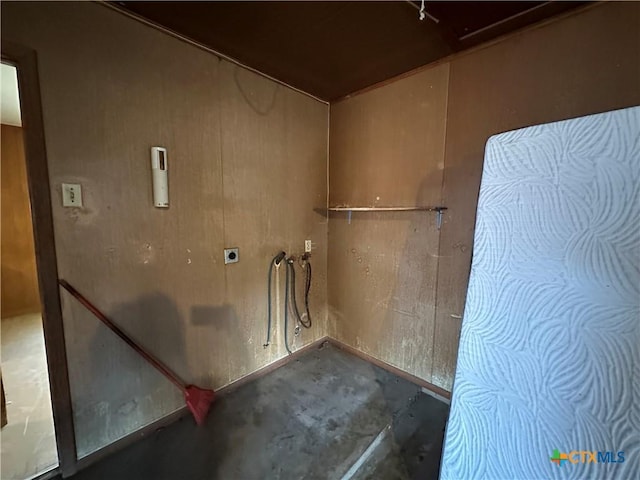 3106 Lawnwood Dr, Temple, TX 76502 - photo 29
