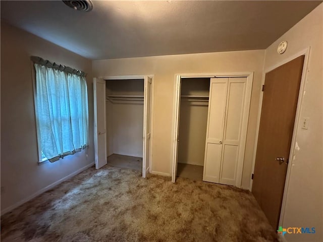 3106 Lawnwood Dr, Temple, TX 76502 - photo 9