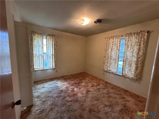 3106 Lawnwood Dr, Temple, TX 76502 - photo 8
