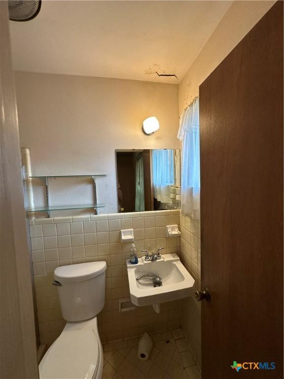 3106 Lawnwood Dr, Temple, TX 76502 - photo 10