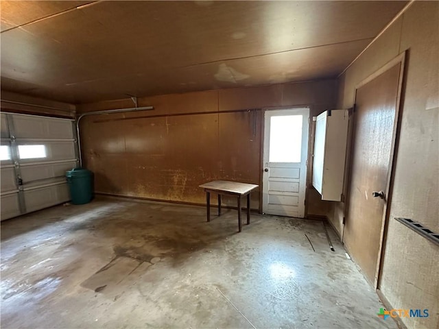 3106 Lawnwood Dr, Temple, TX 76502 - photo 25