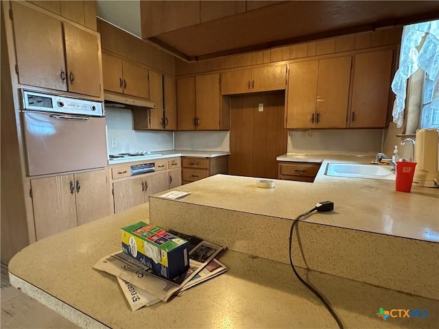 3106 Lawnwood Dr, Temple, TX 76502 - photo 21