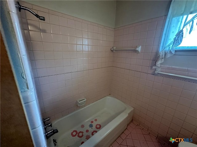 3106 Lawnwood Dr, Temple, TX 76502 - photo 16