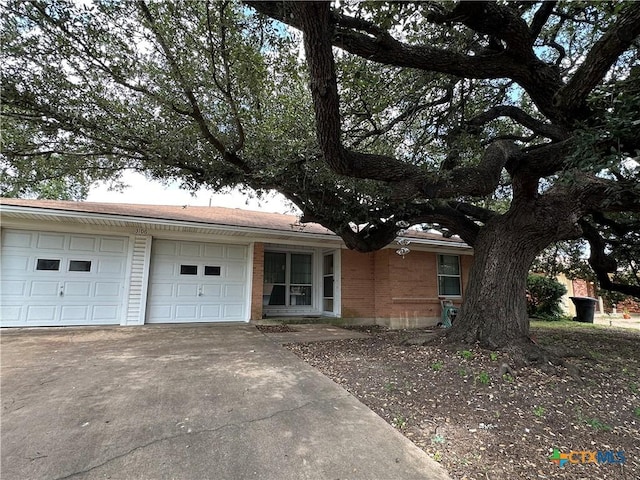 3106 Lawnwood Dr, Temple, TX 76502 - photo 2