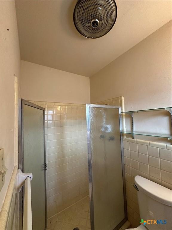 3106 Lawnwood Dr, Temple, TX 76502 - photo 11