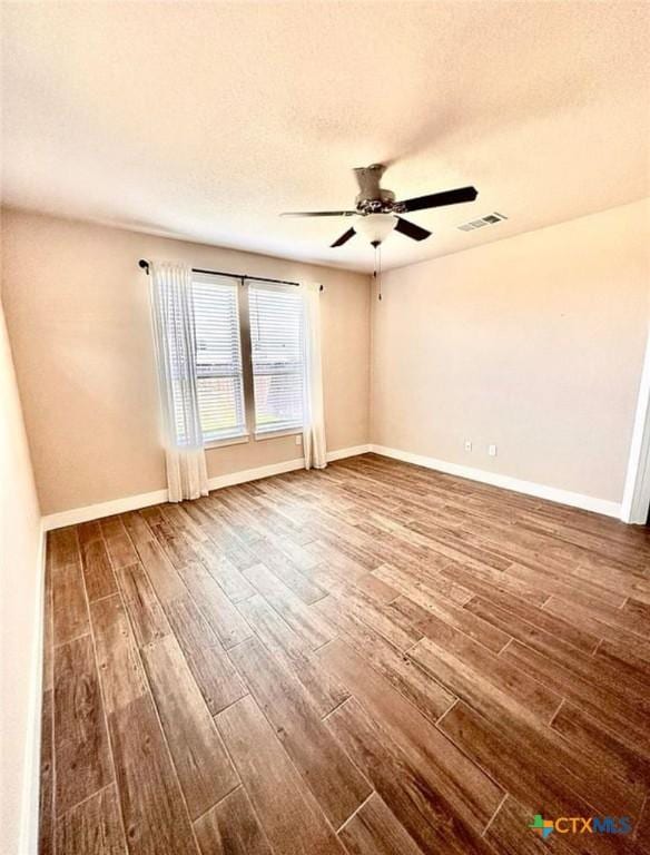 405 High Tech Dr Unit 9A, Georgetown, TX 78626 - photo 11