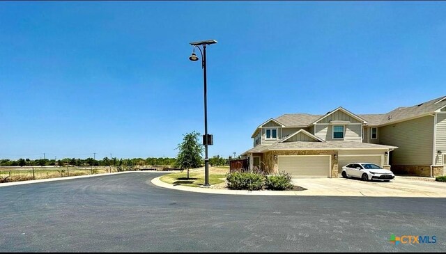 405 High Tech Dr Unit 9A, Georgetown, TX 78626 - photo 27