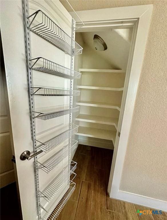 405 High Tech Dr Unit 9A, Georgetown, TX 78626 - photo 9