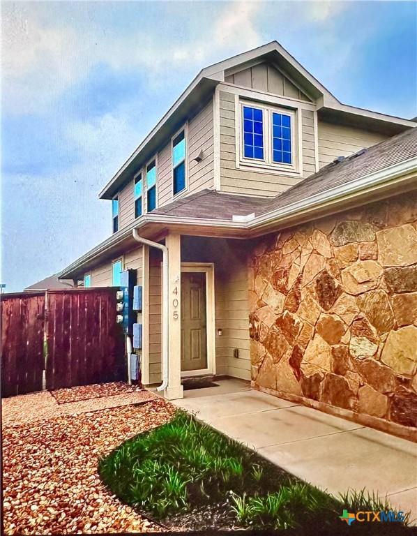 405 High Tech Dr Unit 9A, Georgetown, TX 78626 - photo 4