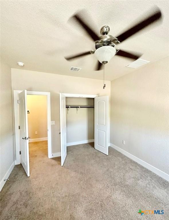 405 High Tech Dr Unit 9A, Georgetown, TX 78626 - photo 19