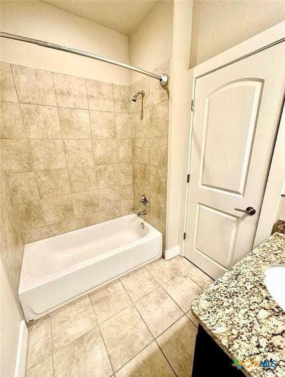 405 High Tech Dr Unit 9A, Georgetown, TX 78626 - photo 21