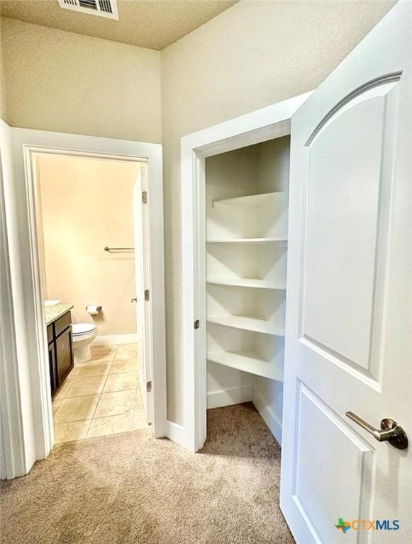405 High Tech Dr Unit 9A, Georgetown, TX 78626 - photo 15