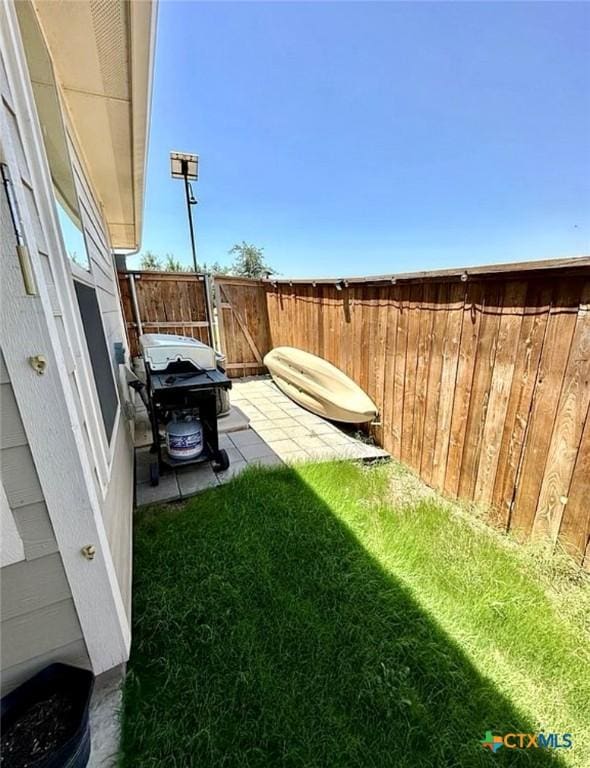 405 High Tech Dr Unit 9A, Georgetown, TX 78626 - photo 25