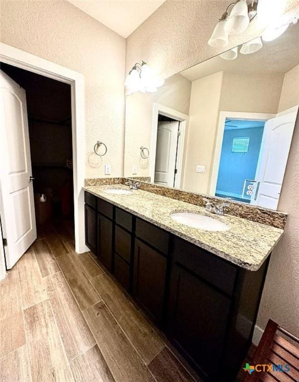 405 High Tech Dr Unit 9A, Georgetown, TX 78626 - photo 12