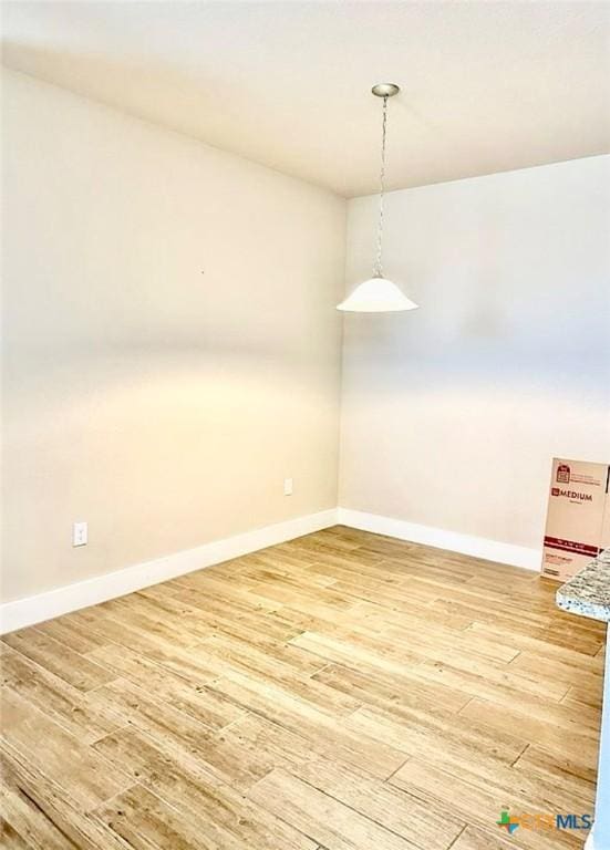 405 High Tech Dr Unit 9A, Georgetown, TX 78626 - photo 10