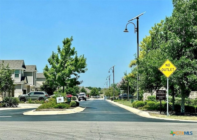405 High Tech Dr Unit 9A, Georgetown, TX 78626 - photo 2