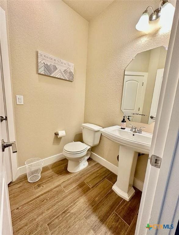 405 High Tech Dr Unit 9A, Georgetown, TX 78626 - photo 14