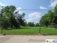 307 Peach, Rockdale, TX 76567 - photo 5