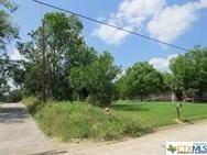 307 Peach, Rockdale, TX 76567 - photo 2