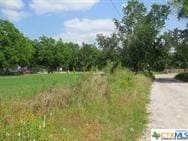 307 Peach, Rockdale, TX 76567 - photo 4