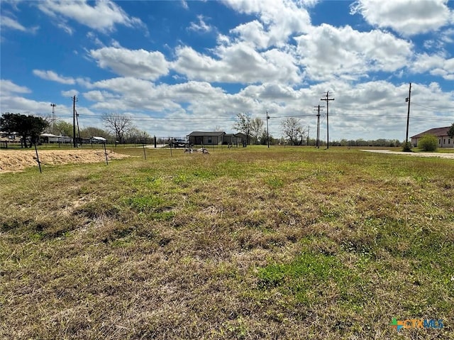 Listing photo 3 for 2910 Pleasant Green Dr, Victoria TX 77901