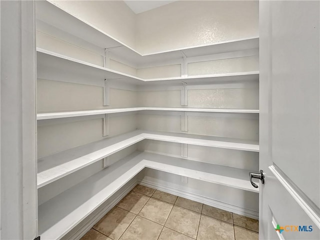 2241 Windswept Wy Way, New Braunfels, TX 78132 - view of pantry