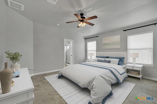 2588 Diamondback Trl, New Braunfels, TX 78130 - photo 8