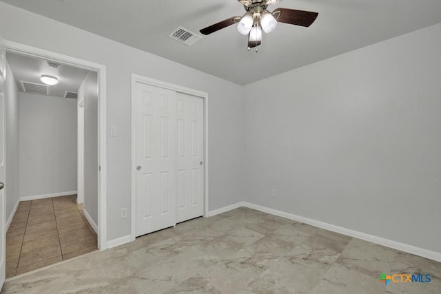 2588 Diamondback Trl, New Braunfels, TX 78130 - photo 20