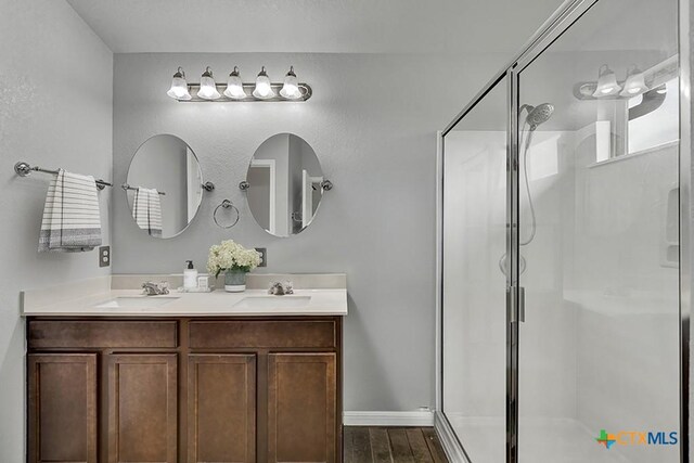 2588 Diamondback Trl, New Braunfels, TX 78130 - photo 11