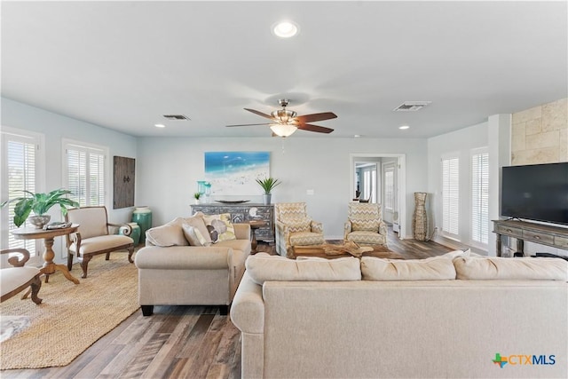 25 Blue Heron Cir, Rockport, TX 78382 - photo 21