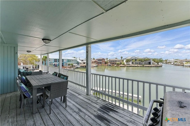 25 Blue Heron Cir, Rockport, TX 78382 - photo 9