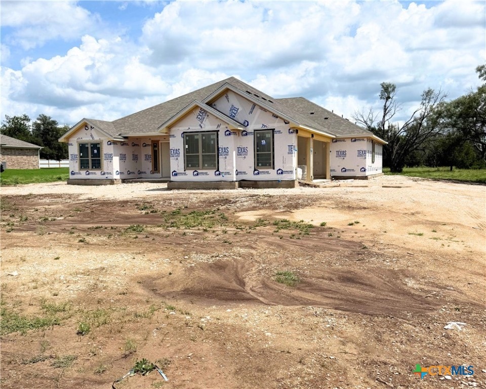 949 County Road 3152, Kempner, TX 76539 - photo 1