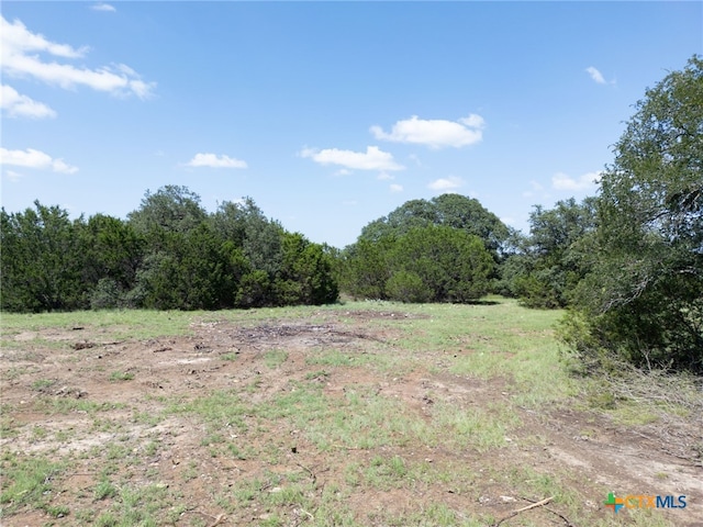 TBD Cr 206, Burnet, TX 78611