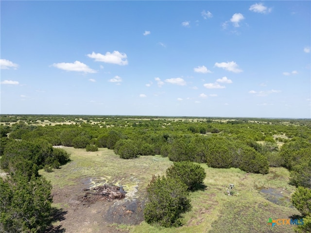 TBD Cr 206, Burnet, TX 78611