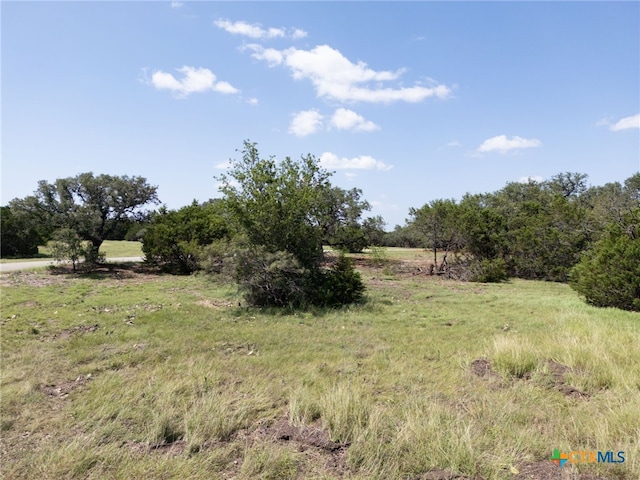 TBD Cr 206, Burnet, TX 78611