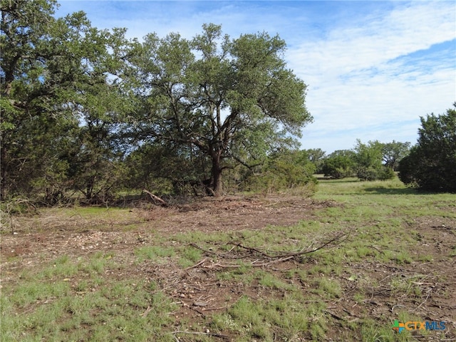 TBD Cr 206, Burnet, TX 78611