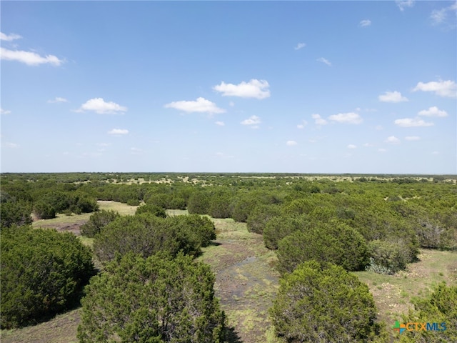 TBD Cr 206, Burnet, TX 78611