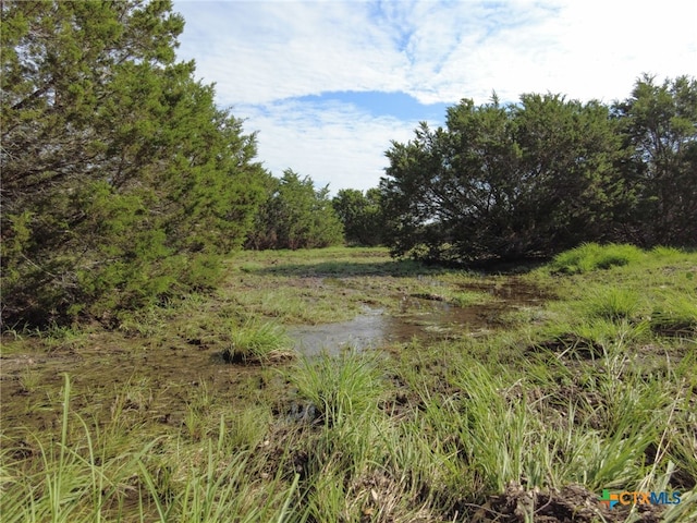 TBD Cr 206, Burnet, TX 78611