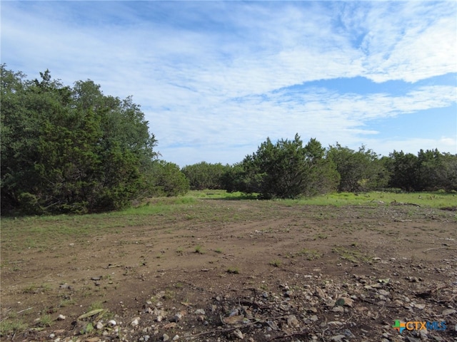 TBD Cr 206, Burnet, TX 78611