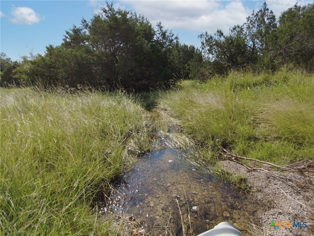 TBD Cr 206, Burnet, TX 78611