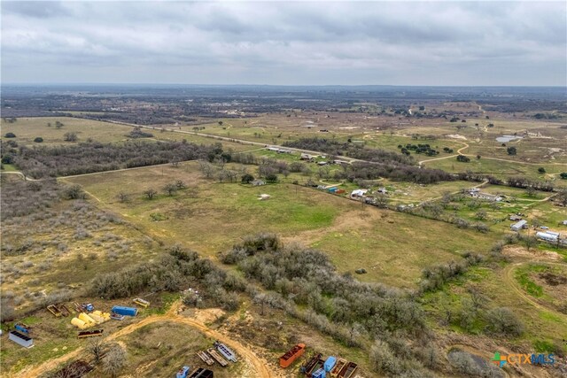 103 Robin Ln, Luling, TX 78648 - photo 40