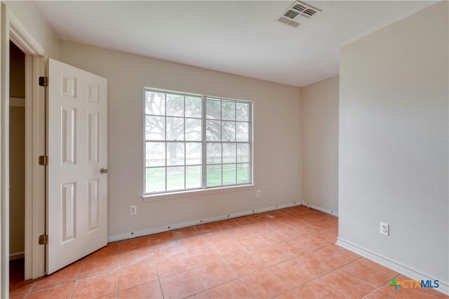 103 Robin Ln, Luling, TX 78648 - photo 23
