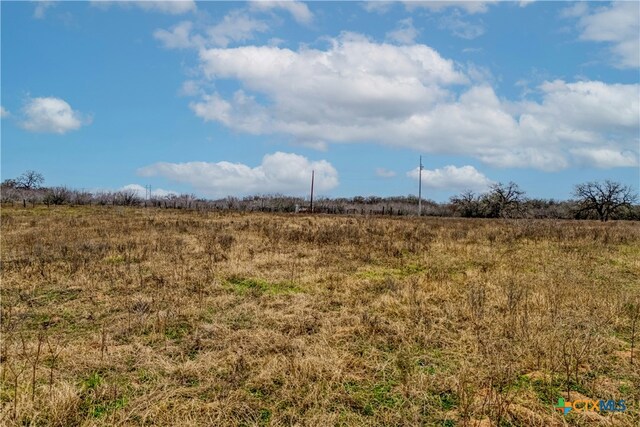 103 Robin Ln, Luling, TX 78648 - photo 36