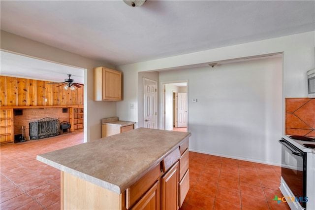 103 Robin Ln, Luling, TX 78648 - photo 17