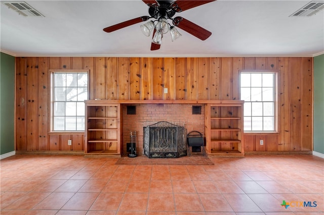 103 Robin Ln, Luling, TX 78648 - photo 14