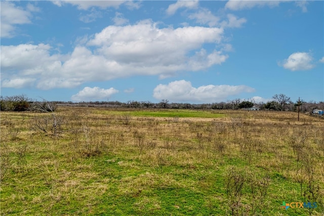 103 Robin Ln, Luling, TX 78648 - photo 34