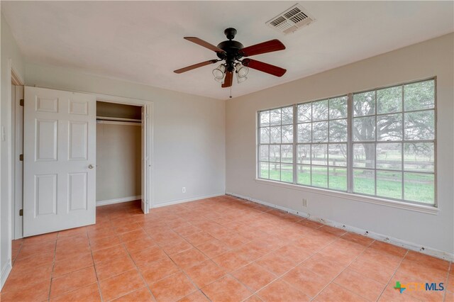 103 Robin Ln, Luling, TX 78648 - photo 21