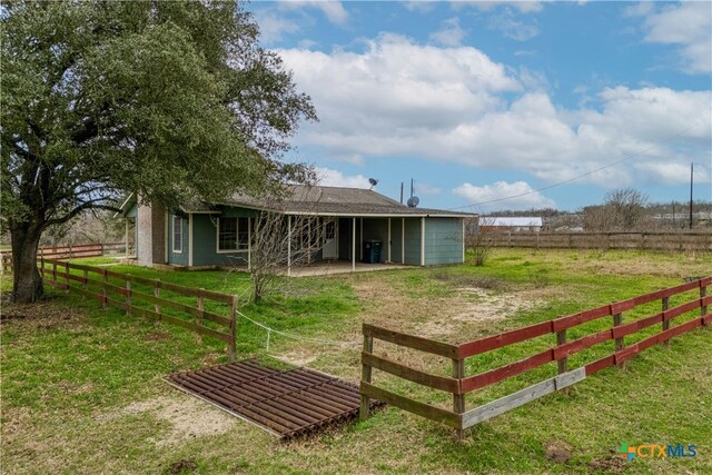 103 Robin Ln, Luling, TX 78648 - photo 5